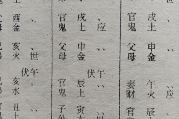 迷信与“算命”有关，但“算命”并不等于迷信