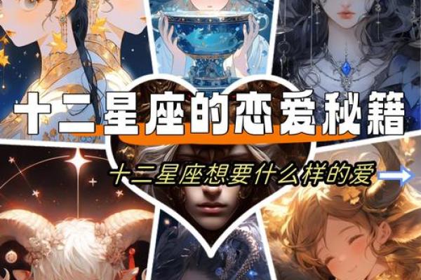 哪个星座谈恋爱吃亏比较多