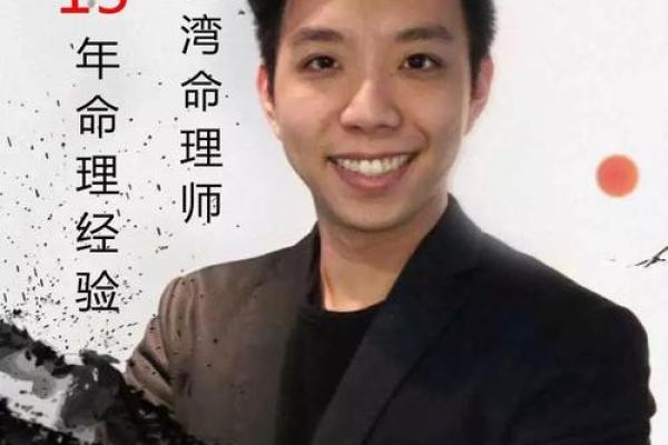 【神准测试】现在这份工作能做多久？