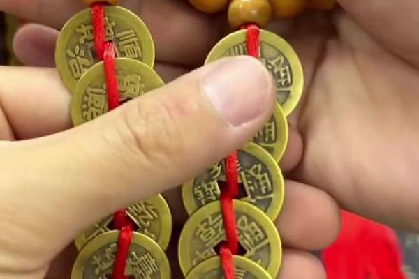 大门的风水