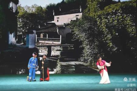 温州算命地方在哪里