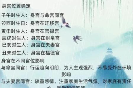 紫薇斗数向心忌