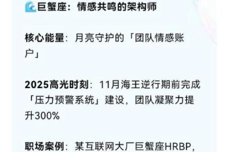 12星座的超能力怎么出现