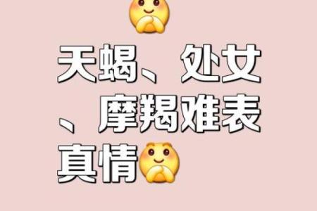 天蝎逃不掉的宿命星座 遇上双子是天蝎的劫