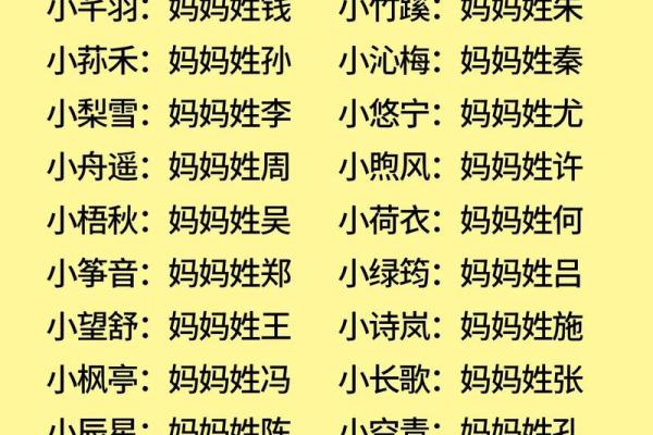 怎样改个好名字-姓名学-华易网姓名