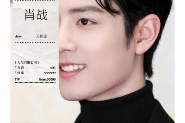 十二星座最适合和男明星结婚吗