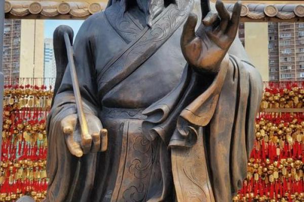 黄大仙灵第十七签求问姻缘