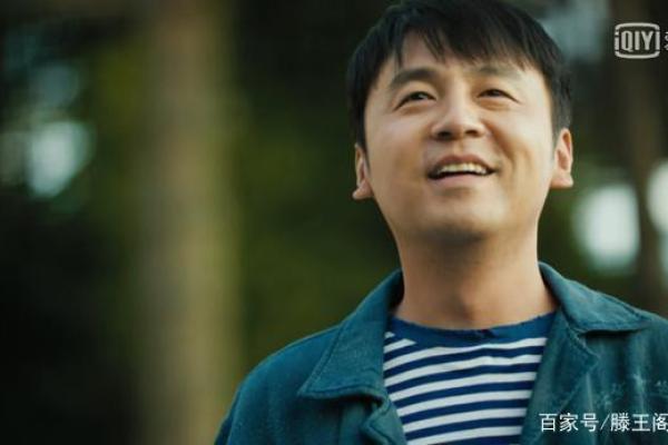 忘不了旧爱哄得住新欢的心机星座男