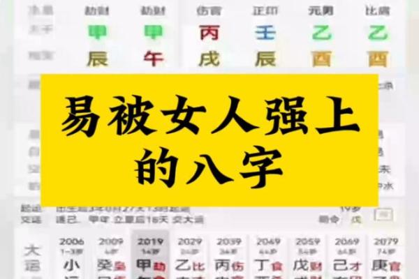多才多艺的八字 这八字的人多才多艺吗