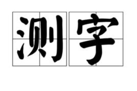 重庆哪里有测字算命的