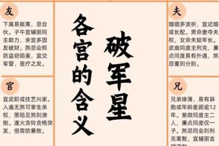 紫薇斗数的申宫是什么五行