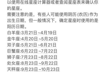 阴历10月十二星座女运势
