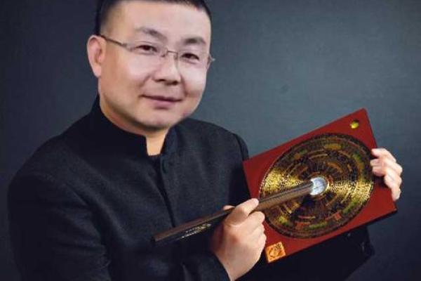 算命大师排名前十位,算命大师谁最厉害
