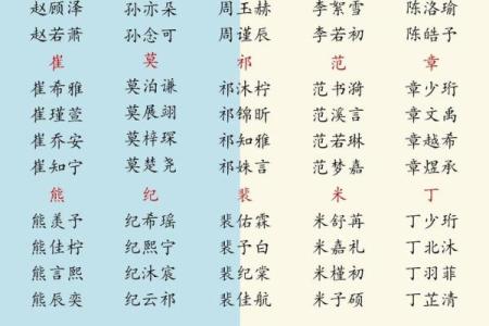 2019年6月8号子时出生的男孩起名方法姓名