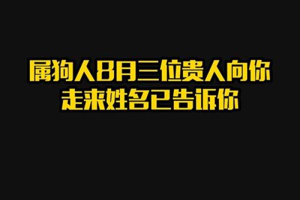 中午出生的属狗男孩应该取什么名，用什么字好姓名