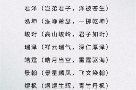 2019年5月16号丑时出生的男孩要怎么起名字姓名