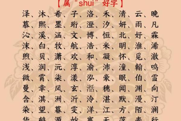 怎样给蛇辛时出生的男孩应该起名，宜用什么字姓名