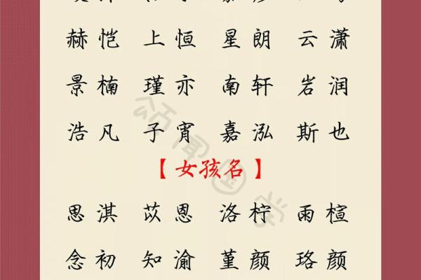 怎样给蛇辛时出生的男孩应该起名，宜用什么字姓名