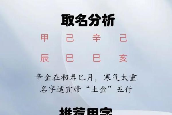 高姓男孩名字大全-高姓男孩起名字大全-高姓名字大全姓名