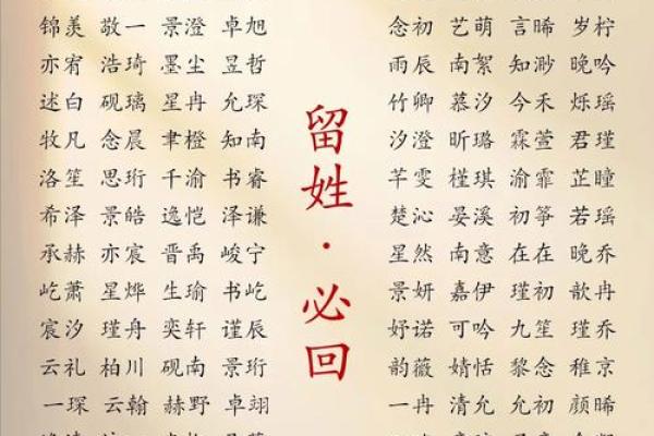 给凌晨3点出生的属猴男孩起名字要用什么字合适姓名