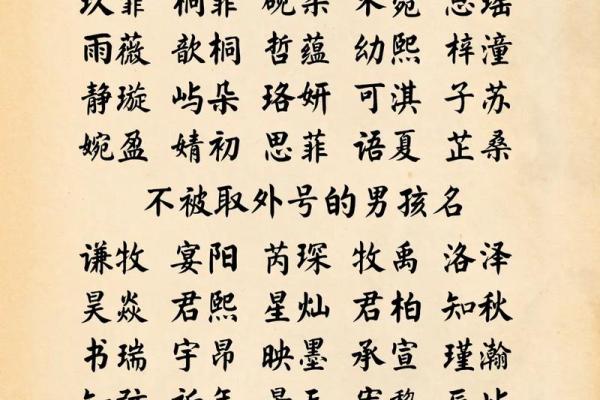 包姓女孩名字大全-包姓女孩起名字大全-包姓名字大全姓名