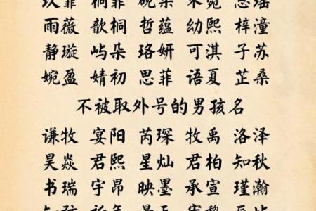 包姓女孩名字大全-包姓女孩起名字大全-包姓名字大全姓名