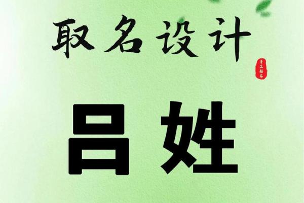 吕姓女孩名字大全-吕姓女孩起名字大全-吕姓名字大全姓名 吕姓女孩名字大全-吕姓女孩起名字大全-吕姓名字大全姓名