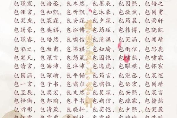 吕姓女孩名字大全-吕姓女孩起名字大全-吕姓名字大全姓名 吕姓女孩名字大全-吕姓女孩起名字大全-吕姓名字大全姓名