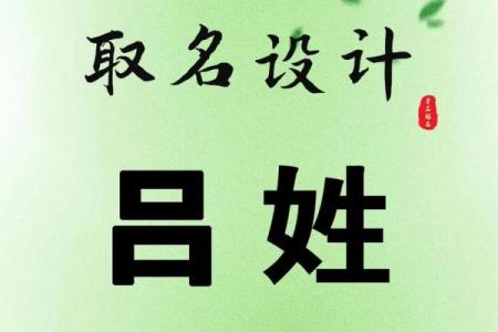 吕姓女孩名字大全-吕姓女孩起名字大全-吕姓名字大全姓名