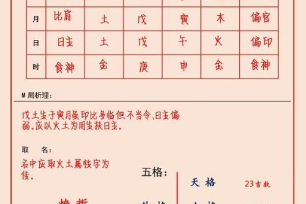 2019年6月13号丑时出生的男孩起名方法姓名 2019年6月13号丑时出生的男孩起名方法姓名