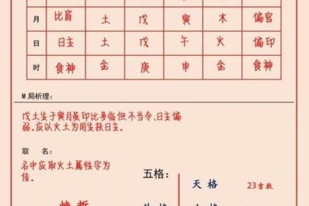 2019年6月13号丑时出生的男孩起名方法姓名