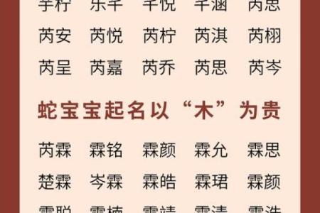 9月份出生的属蛇男孩起什么名字好姓名