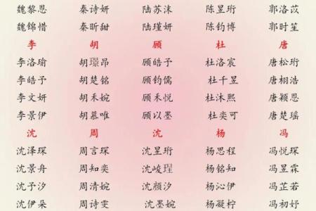 2019年4月28号丑时出生的男孩要怎么起名字姓名