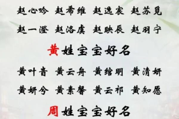 属兔酉时出生的男孩起名适合用什么字姓名