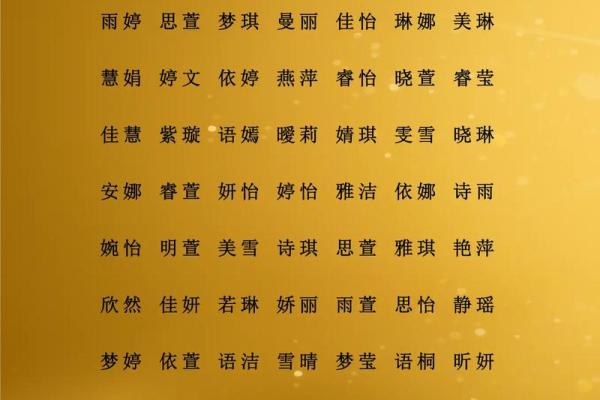 属龙子时出生的男孩要怎么取名-用什么字好-姓名 属龙子时出生的男孩要怎么取名-用什么字好-姓名