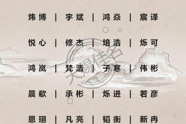 支姓男孩名字大全-支姓男孩起名字大全-支姓名字大全姓名