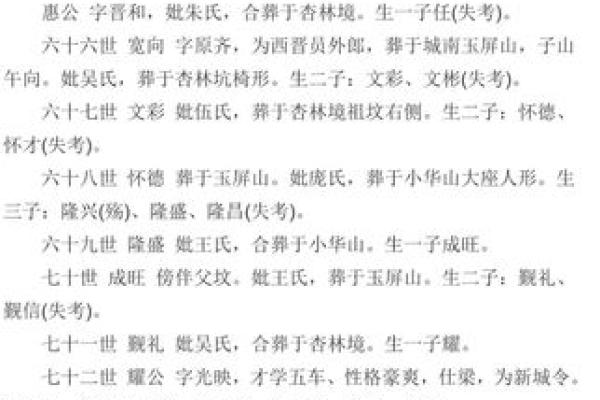 支姓男孩名字大全-支姓男孩起名字大全-支姓名字大全姓名