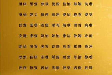 属龙子时出生的男孩要怎么取名-用什么字好-姓名