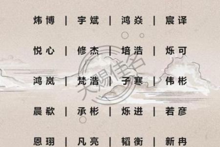 支姓男孩名字大全-支姓男孩起名字大全-支姓名字大全姓名