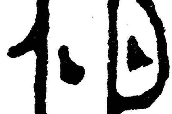 柏姓女孩名字大全-柏姓女孩起名字大全-柏姓名字大全姓名