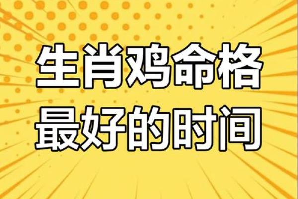 给凌晨2点出生的属鸡男孩取名字怎么取才合适姓名