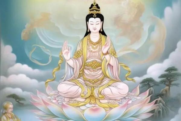 正月十二观音菩萨下凡日 正月十二民俗文化讲究盘点 正月十二观音菩萨下凡日 正月十二民俗文化讲究盘点