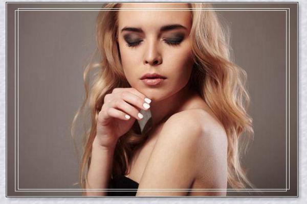 梦见朋友算命她要离婚了 梦见朋友算命她要离婚了