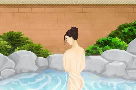 梦见朋友算命她要离婚了