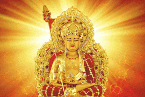 地藏灵签第六十签解签 地藏灵签第六十签解签