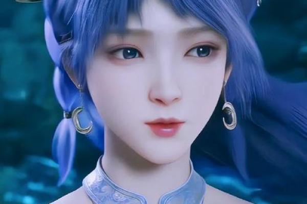 遮天从紫薇星域开始