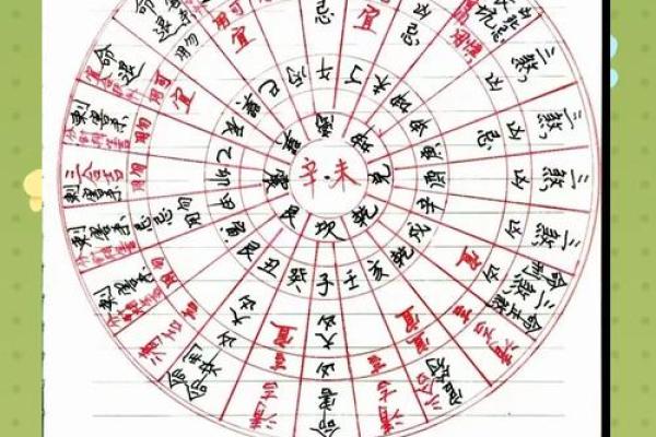 风水学中迁坟对子女有什么忌讳