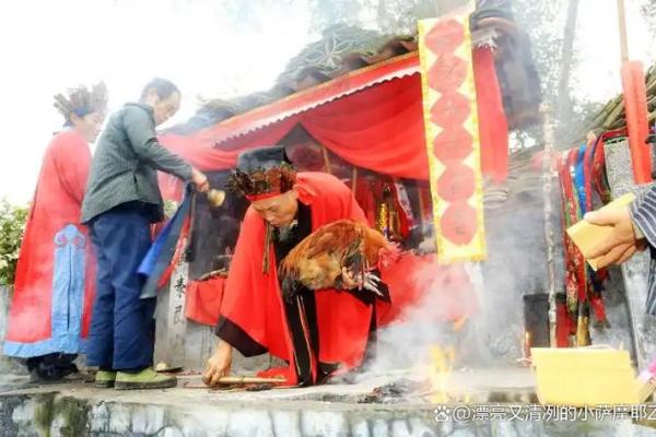 风水学中迁坟对子女有什么忌讳