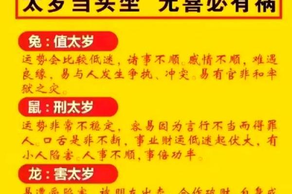 算命里发福啥意思 算命里发福啥意思