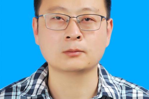 八字徐伟刚 八字徐伟刚